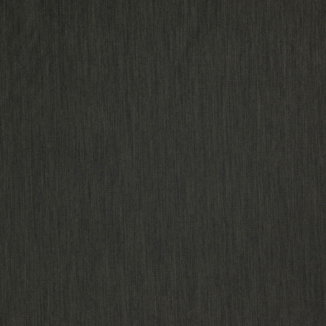 JF Fabric Dreamer 98J7601 Dreamer Book 50% Polyester, 50% Polyacrylic China 70000 Horizontal: and Vertical: 55 - My Fabric Connection -