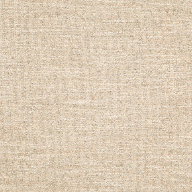 JF Fabric Duval 11J8171 Renegade Fibreguard 73% Polyester, 27% Viscose India 180000 Horizontal: and Vertical: 55 - My Fabric Connection -