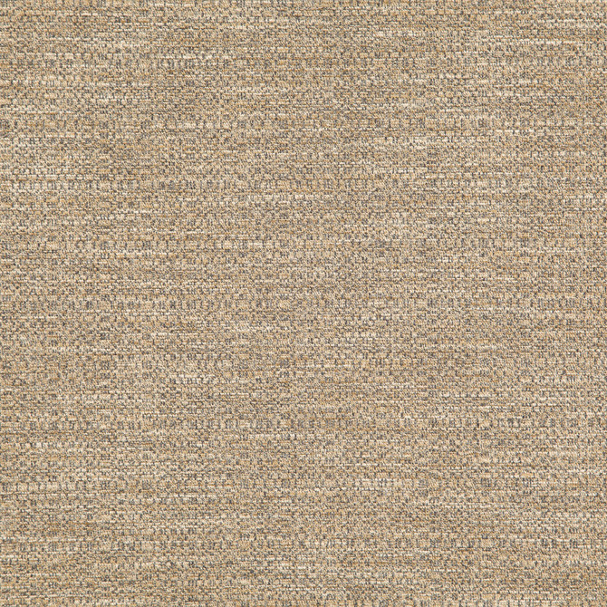 JF Fabric Duval 15J8171 Renegade Fibreguard 73% Polyester, 27% Viscose India 180000 Horizontal: and Vertical: 55 - My Fabric Connection -