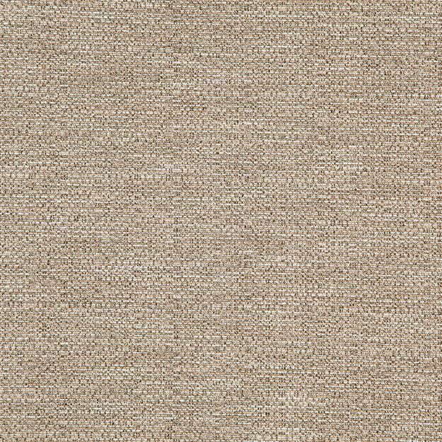 JF Fabric DUVAL 34J8171 RENEGADE FIBREGUARD 73% Polyester, 27% Viscose INDIA ABRASIO (HEAVY DUTY- 30,000+ DOUBLE RUBS) Horizontal: N/A and Vertical: N/A 55.00 - My Fabric Connection -