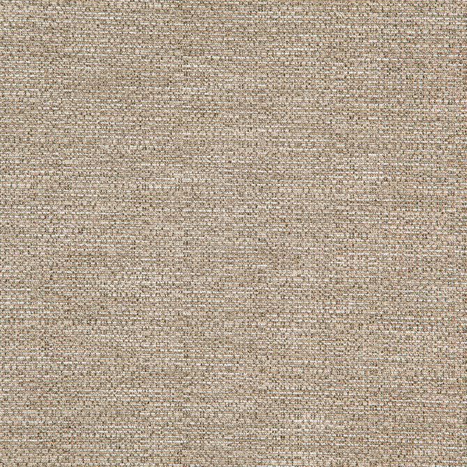 JF Fabric Duval 34J8171 Renegade Fibreguard 73% Polyester, 27% Viscose India 180000 Horizontal: and Vertical: 55 - My Fabric Connection -
