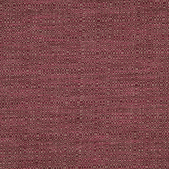 JF Fabric Duval 56J8171 Renegade Fibreguard 73% Polyester, 27% Viscose India 180000 Horizontal: and Vertical: 55 - My Fabric Connection -
