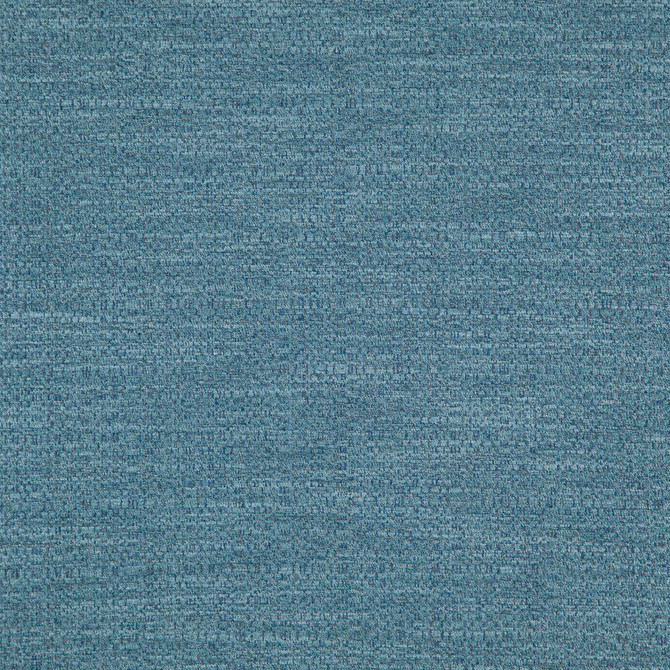 JF Fabric Duval 63J8171 Renegade Fibreguard 73% Polyester, 27% Viscose India 180000 Horizontal: and Vertical: 55 - My Fabric Connection -