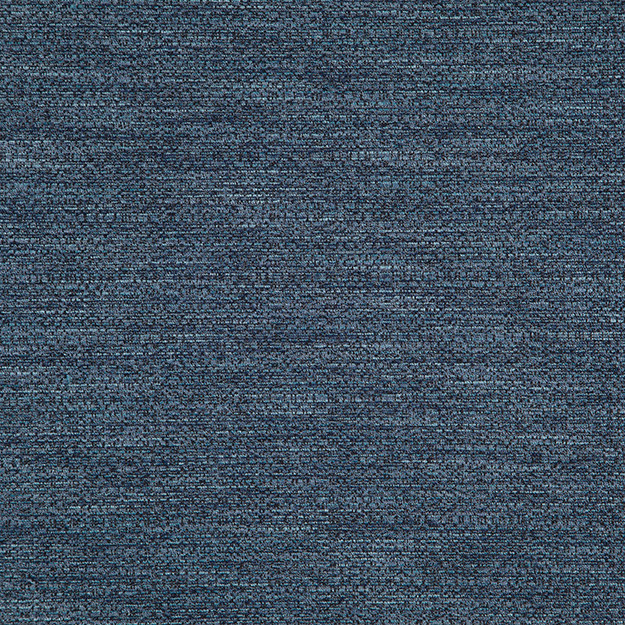 JF Fabric DUVAL 66J8171 RENEGADE FIBREGUARD 73% Polyester, 27% Viscose INDIA ABRASIO (HEAVY DUTY- 30,000+ DOUBLE RUBS) Horizontal: N/A and Vertical: N/A 55.00 - My Fabric Connection -