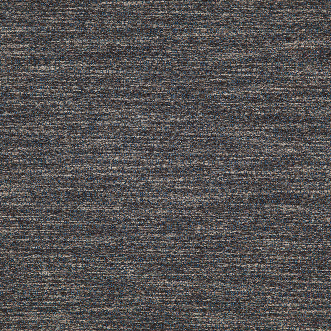 JF Fabric Duval 68J8171 Renegade Fibreguard 73% Polyester, 27% Viscose India 180000 Horizontal: and Vertical: 55 - My Fabric Connection -