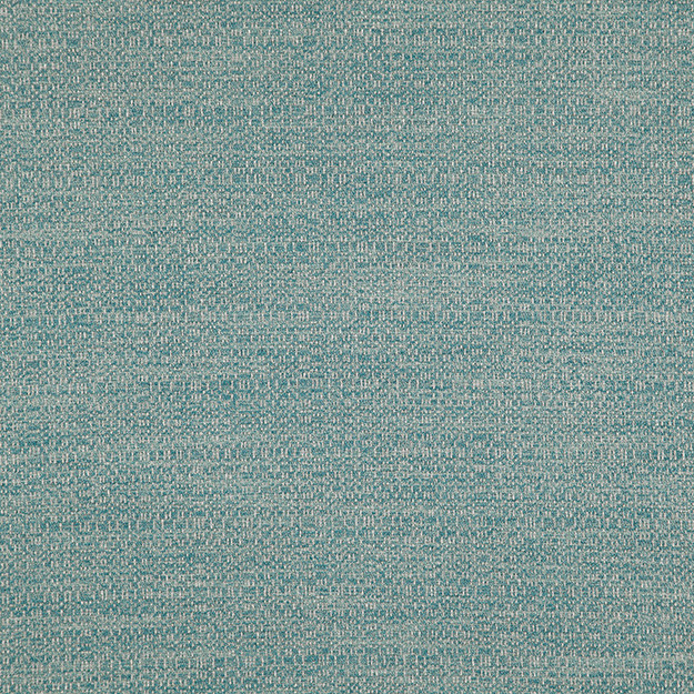 JF Fabric DUVAL 74J8171 RENEGADE FIBREGUARD 73% Polyester, 27% Viscose INDIA ABRASIO (HEAVY DUTY- 30,000+ DOUBLE RUBS) Horizontal: N/A and Vertical: N/A 55.00 - My Fabric Connection -