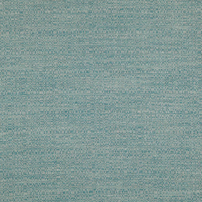 JF Fabric Duval 74J8171 Renegade Fibreguard 73% Polyester, 27% Viscose India 180000 Horizontal: and Vertical: 55 - My Fabric Connection -