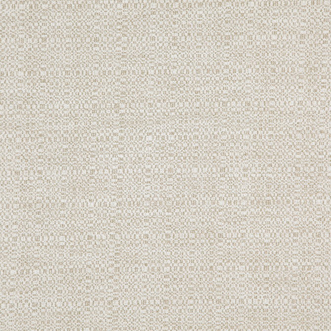 JF Fabric DUVAL 92J8171 Fabrics by the yard 1 YARD MINIMUM <p>JF Fabric DUVAL 92J8171</p><p><strong>Required Minimum Quantity Purchase: 2 Yards</strong></p><p>Book: Renegade Fibreguard</p><p>Content: 73% Polyester, 27% Viscose</p><p>Origin: India</p><p>Performance: </p><p>Repeat: Horizontal: and Vertical: </p><p>Width: 55</p> 44.95 0 Y by product