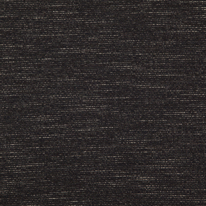 JF Fabric Duval 98J8171 Renegade Fibreguard 73% Polyester, 27% Viscose India 180000 Horizontal: and Vertical: 55 - My Fabric Connection -