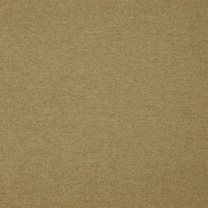 JF Fabric EAST 14J7881 Fabrics by the yard 1 YARD MINIMUM <p>JF Fabric EAST 14J7881</p><p><strong>Required Minimum Quantity Purchase: 2 Yards</strong></p><p>Book: </p><p>Content: 100% Polyester</p><p>Origin: China</p><p>Performance: </p><p>Repeat: Horizontal: and Vertical: </p><p>Width: 56</p> 52.45 0 Y by product