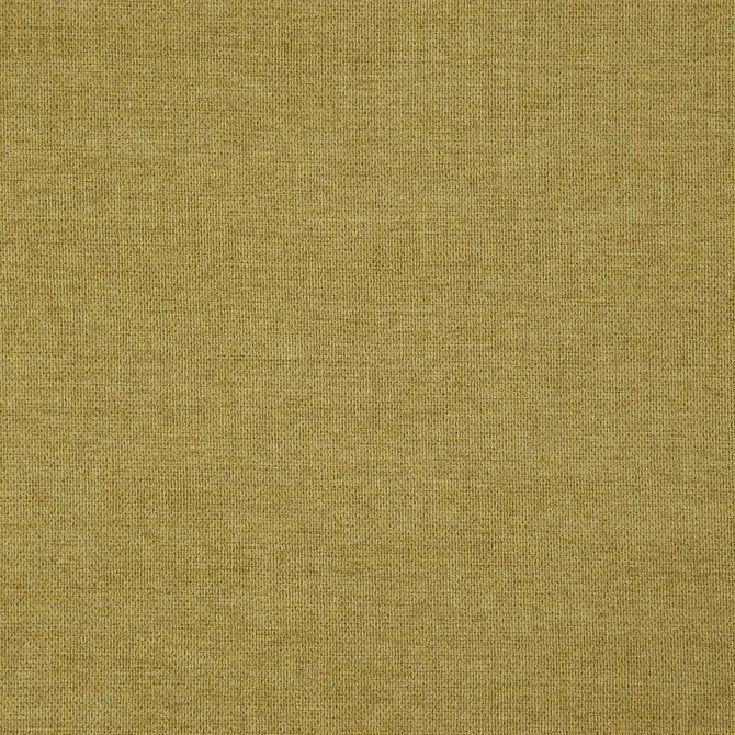 JF Fabric East 17J7881 Everyday Northeast 100% Polyester China 105000 Horizontal: and Vertical: 56 - My Fabric Connection -