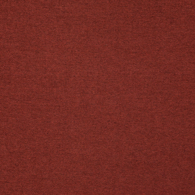 JF Fabric East 27J7881 Everyday Northeast 100% Polyester China 105000 Horizontal: and Vertical: 56 - My Fabric Connection -