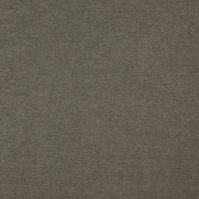 JF Fabric East 36J7881 Everyday Northeast 100% Polyester China 105000 Horizontal: and Vertical: 56 - My Fabric Connection -