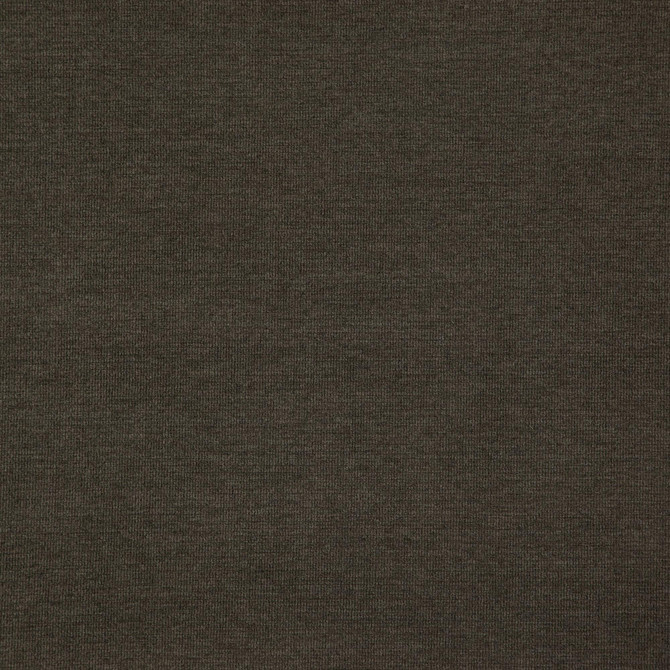 JF Fabric East 38J7881 100% Polyester China 105000 Horizontal: and Vertical: 56 - My Fabric Connection -