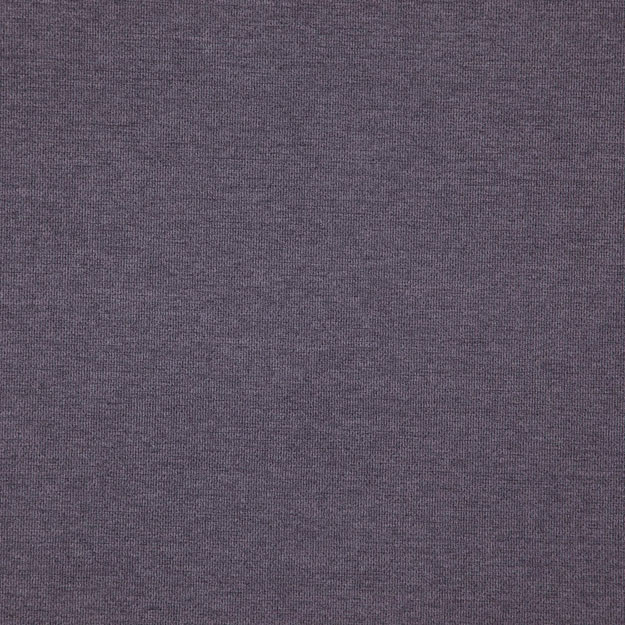 JF Fabric EAST 57J7881 EVERYDAY NORTHEAST 100% Polyester CHINA ABRASIO (HEAVY DUTY- 30,000+ DOUBLE RUBS) Horizontal: N/A and Vertical: N/A 56.00 - My Fabric Connection -
