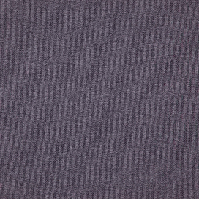 JF Fabric East 57J7881 100% Polyester China 105000 Horizontal: and Vertical: 56 - My Fabric Connection -