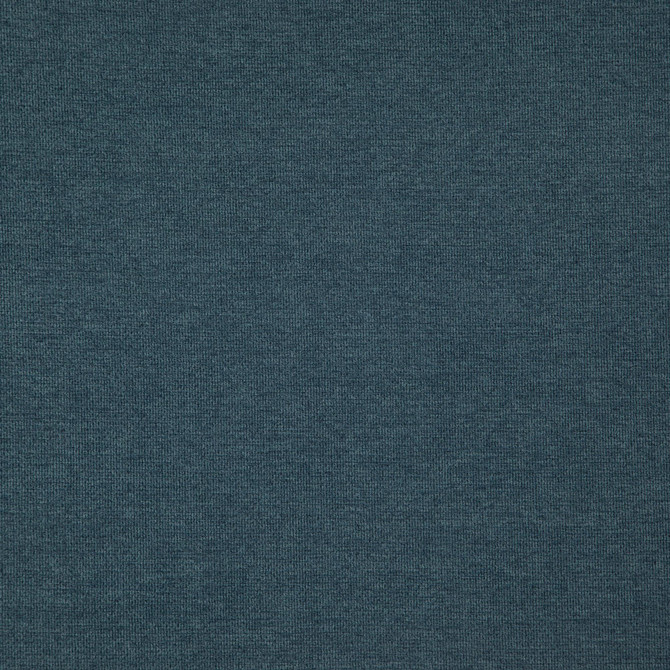 JF Fabric East 66J7881 Everyday Northeast 100% Polyester China 105000 Horizontal: and Vertical: 56 - My Fabric Connection -