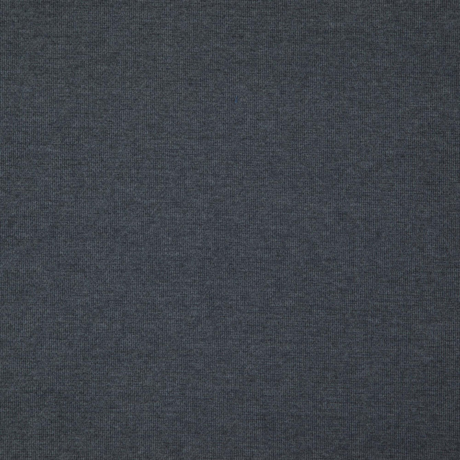 JF Fabric East 67J7881 Everyday Northeast 100% Polyester China 105000 Horizontal: and Vertical: 56 - My Fabric Connection -