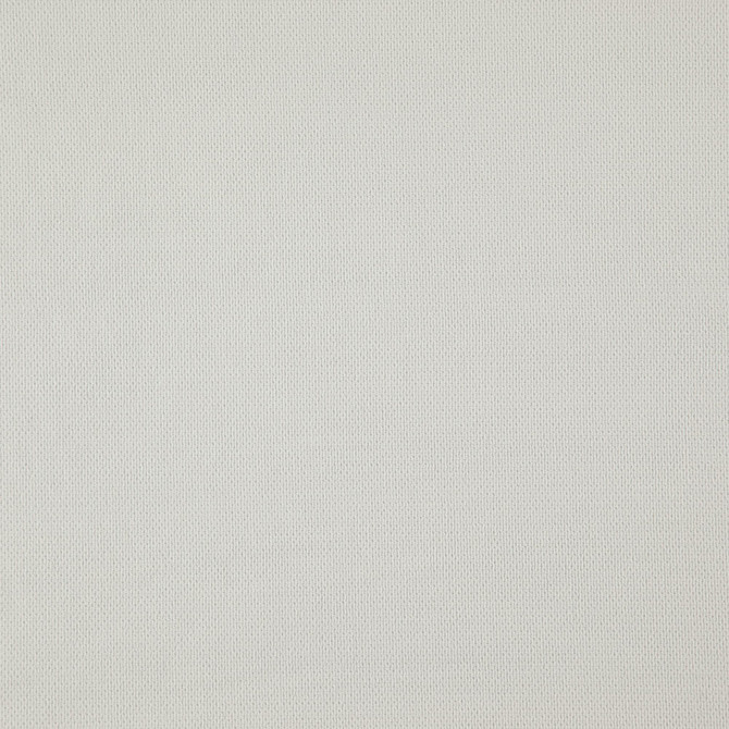 JF Fabric East 91J7881 Everyday Northeast 100% Polyester China 105000 Horizontal: and Vertical: 56 - My Fabric Connection -