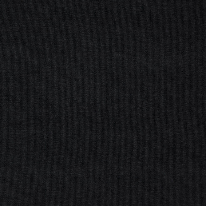 JF Fabric EAST 99J7881 Fabrics by the yard 1 YARD MINIMUM <p>JF Fabric EAST 99J7881</p><p><strong>Required Minimum Quantity Purchase: 2 Yards</strong></p><p>Book: </p><p>Content: 100% Polyester</p><p>Origin: China</p><p>Performance: </p><p>Repeat: Horizontal: and Vertical: </p><p>Width: 56</p> 52.45 0 Y by product