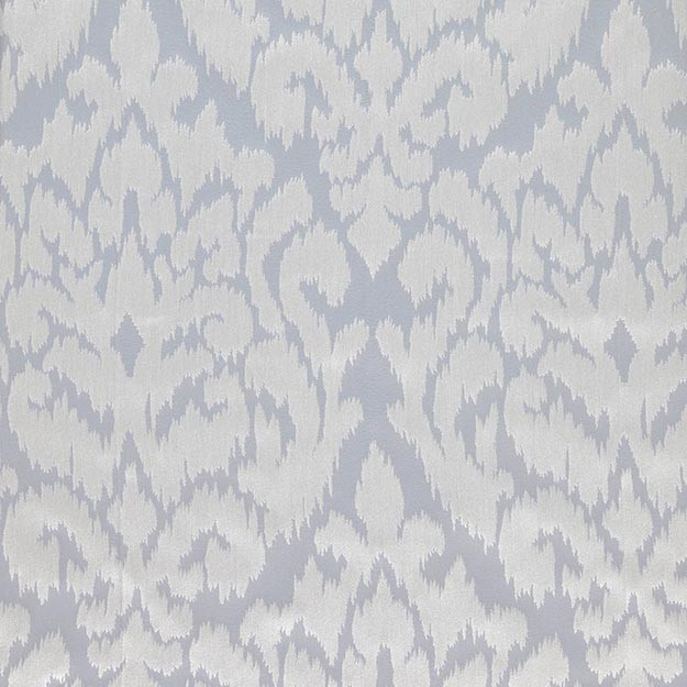 JF Fabric EDDISON 94J7311 WINNING WINDOWS III 50% Cotton, 50% Polyester INDIA (see sample) Horizontal: 27.750 and Vertical: 15.125 116.00 - My Fabric Connection -