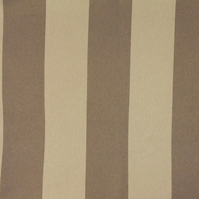 JF Fabric EDWARD 33J6081 Fabrics by the yard 1 YARD MINIMUM <p>JF Fabric EDWARD 33J6081</p><p><strong>Required Minimum Quantity Purchase: 2 Yards</strong></p><p>Book: Wesley Mancini By Color Shiitake Book</p><p>Content: 71% Rayon, 29% Polyester</p><p>Origin: United States</p><p>Performance: </p><p>Repeat: Horizontal: and Vertical: 4.5</p><p>Width: 60</p> 86.95 0 Y by product