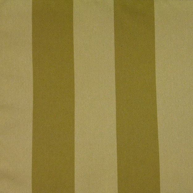 JF Fabric Edward 73J6082 Wesley Mancini By Color Citron Book 71% Rayon, 29% Polyester United States 60000 Horizontal: and Vertical: 4.5 60 - My Fabric Connection -