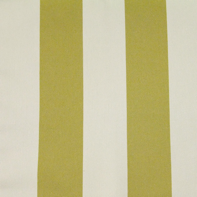JF Fabric Edward 74J6082 Wesley Mancini By Color Citron Book 71% Rayon, 29% Polyester United States 60000 Horizontal: and Vertical: 4.5 60 - My Fabric Connection -