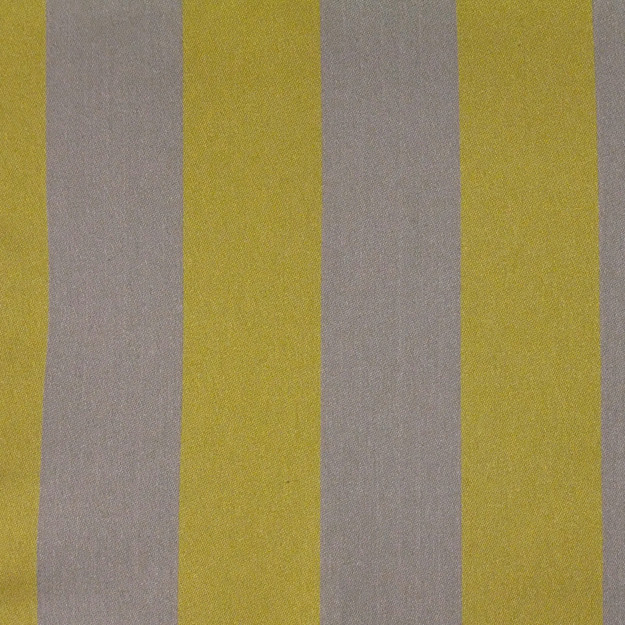 JF Fabric Edward 75J6082 Wesley Mancini By Color Citron Book 71% Rayon, 29% Polyester United States 60000 Horizontal: and Vertical: 4.5 60 - My Fabric Connection -