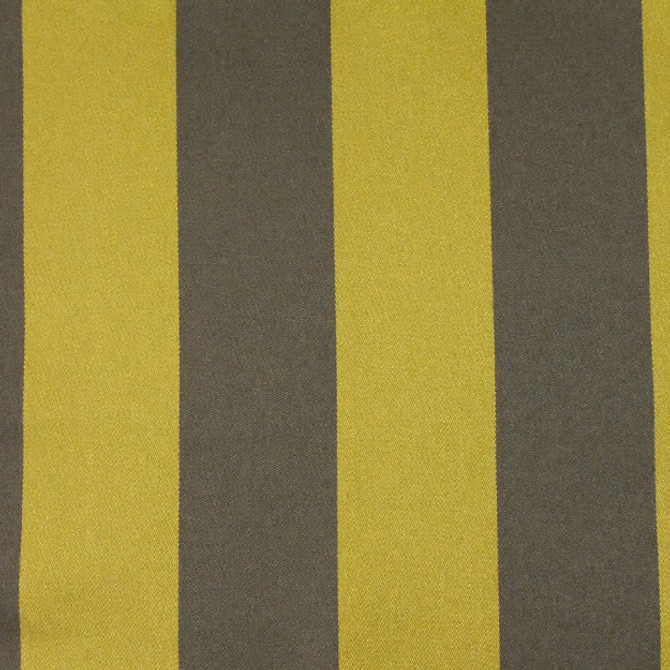 JF Fabric Edward 78J6082 Wesley Mancini By Color Citron Book 71% Rayon, 29% Polyester United States 60000 Horizontal: and Vertical: 4.5 60 - My Fabric Connection -