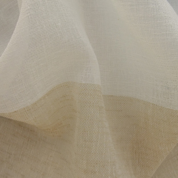 JF Fabric Elaine 92J5941 Hallmark Book 100% Polyester Turkey Horizontal: 14.75 and Vertical: 118 - My Fabric Connection -