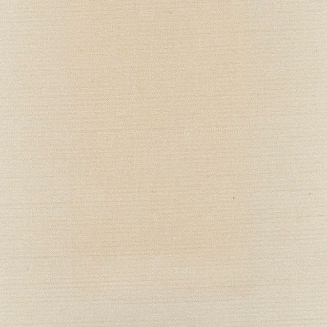 JF Fabric ELEANOR 11J7561 WINNING WINDOWS VERMONT 53% Polyester, 47% Cotton CHINA ABRASIO (HEAVY DUTY- 30,000+ DOUBLE RUBS) Horizontal: N/A and Vertical: N/A 55.00 - My Fabric Connection -