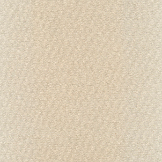 JF Fabric Eleanor 11J7561 Winning Windows Vermont 53% Polyester, 47% Cotton China 100000 Horizontal: and Vertical: 55 - My Fabric Connection -