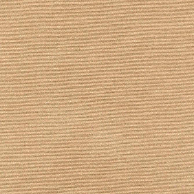 JF Fabric ELEANOR 12J7561 Fabrics by the yard 1 YARD MINIMUM <p>JF Fabric ELEANOR 12J7561</p><p><strong>Required Minimum Quantity Purchase: 2 Yards</strong></p><p>Book: Winning Windows Vermont</p><p>Content: 53% Polyester, 47% Cotton</p><p>Origin: China</p><p>Performance: </p><p>Repeat: Horizontal: and Vertical: </p><p>Width: 55</p> 84.45 0 Y by product