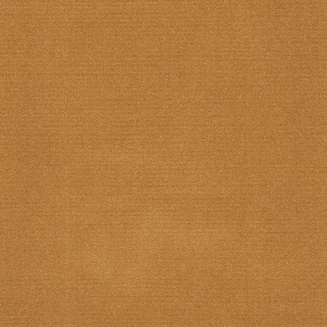 JF Fabric Eleanor 18J7561 Winning Windows Vermont 53% Polyester, 47% Cotton China 100000 Horizontal: and Vertical: 55 - My Fabric Connection -