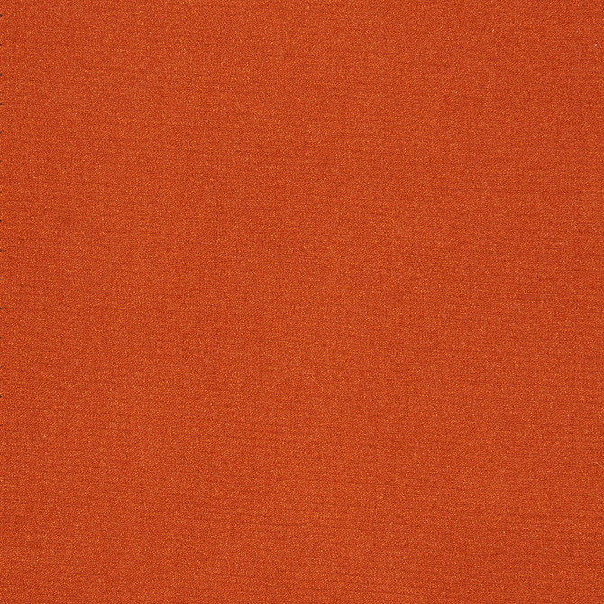 JF Fabric Eleanor 25J7561 Winning Windows Vermont 53% Polyester, 47% Cotton China 100000 Horizontal: and Vertical: 55 - My Fabric Connection -