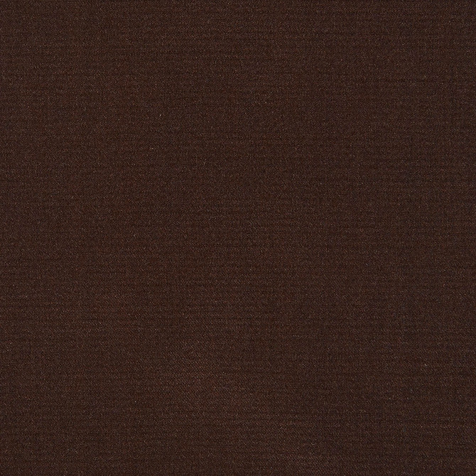 JF Fabric ELEANOR 37J7561 Fabrics by the yard 1 YARD MINIMUM <p>JF Fabric ELEANOR 37J7561</p><p><strong>Required Minimum Quantity Purchase: 2 Yards</strong></p><p>Book: Winning Windows Vermont</p><p>Content: 53% Polyester, 47% Cotton</p><p>Origin: China</p><p>Performance: </p><p>Repeat: Horizontal: and Vertical: </p><p>Width: 55</p> 84.45 0 Y by product