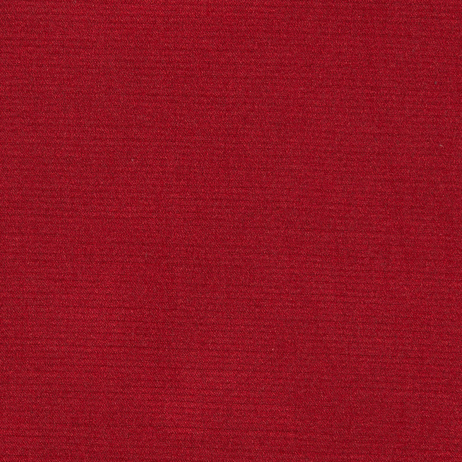 JF Fabric Eleanor 46J7561 Winning Windows Vermont 53% Polyester, 47% Cotton China 100000 Horizontal: and Vertical: 55 - My Fabric Connection -