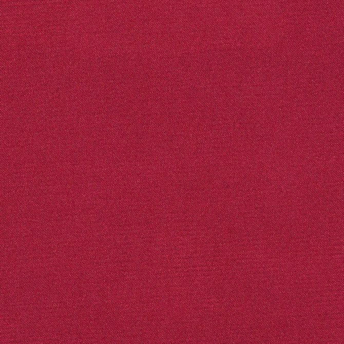 JF Fabric Eleanor 53J7561 Winning Windows Vermont 53% Polyester, 47% Cotton China 100000 Horizontal: and Vertical: 55 - My Fabric Connection -