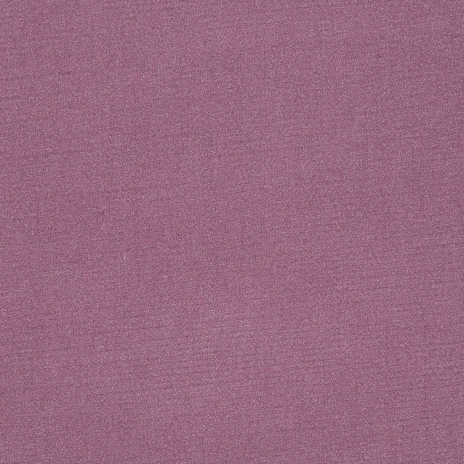 JF Fabric Eleanor 57J7561 Winning Windows Vermont 53% Polyester, 47% Cotton China 100000 Horizontal: and Vertical: 55 - My Fabric Connection -