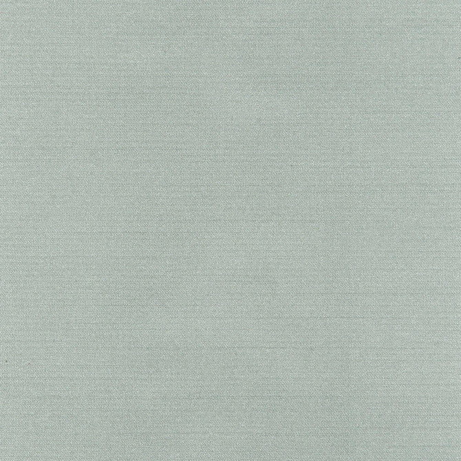 JF Fabric Eleanor 61J7561 Winning Windows Vermont 53% Polyester, 47% Cotton China 100000 Horizontal: and Vertical: 55 - My Fabric Connection -