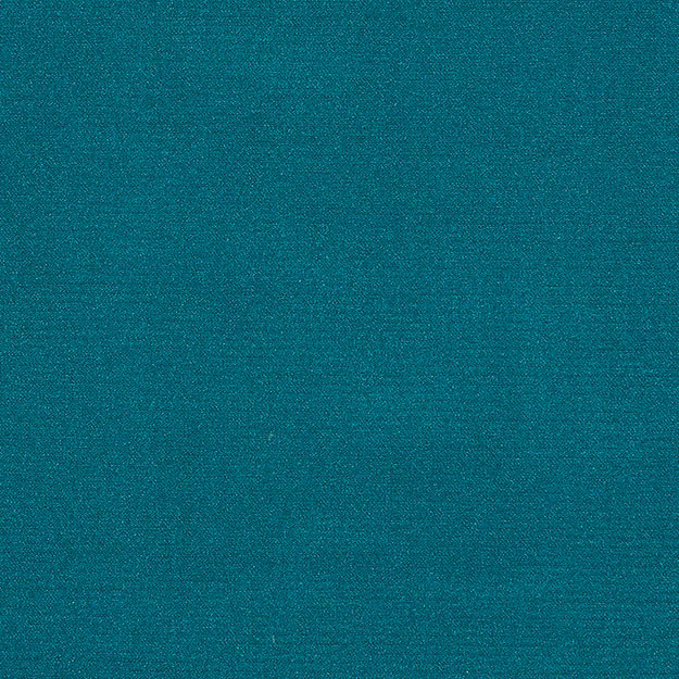 JF Fabric ELEANOR 65J7561 WINNING WINDOWS VERMONT 53% Polyester, 47% Cotton CHINA ABRASIO (HEAVY DUTY- 30,000+ DOUBLE RUBS) Horizontal: N/A and Vertical: N/A 55.00 - My Fabric Connection -