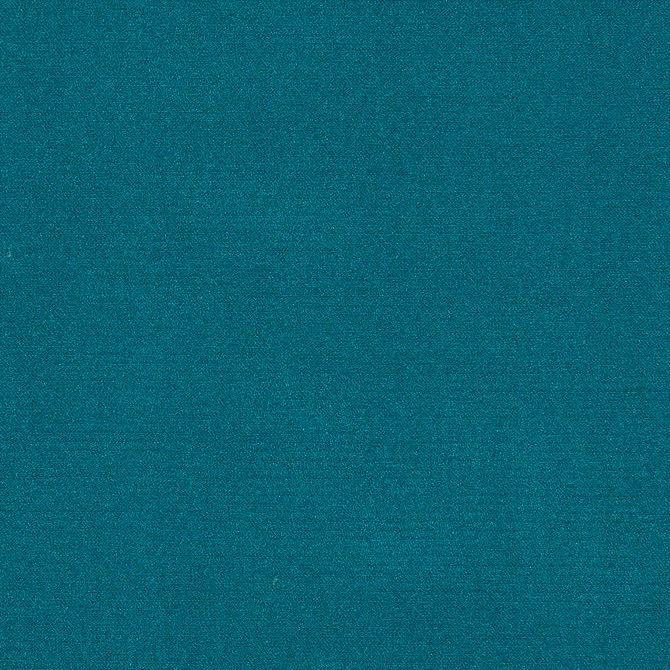 JF Fabric Eleanor 65J7561 Winning Windows Vermont 53% Polyester, 47% Cotton China 100000 Horizontal: and Vertical: 55 - My Fabric Connection -