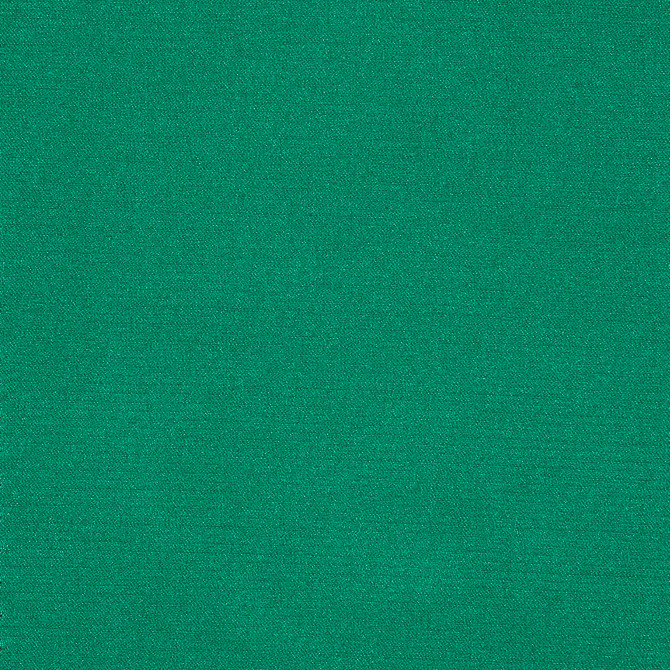 JF Fabric ELEANOR 76J7561 Fabrics by the yard 1 YARD MINIMUM <p>JF Fabric ELEANOR 76J7561</p><p><strong>Required Minimum Quantity Purchase: 2 Yards</strong></p><p>Book: Winning Windows Vermont</p><p>Content: 53% Polyester, 47% Cotton</p><p>Origin: China</p><p>Performance: </p><p>Repeat: Horizontal: and Vertical: </p><p>Width: 55</p> 84.45 0 Y by product
