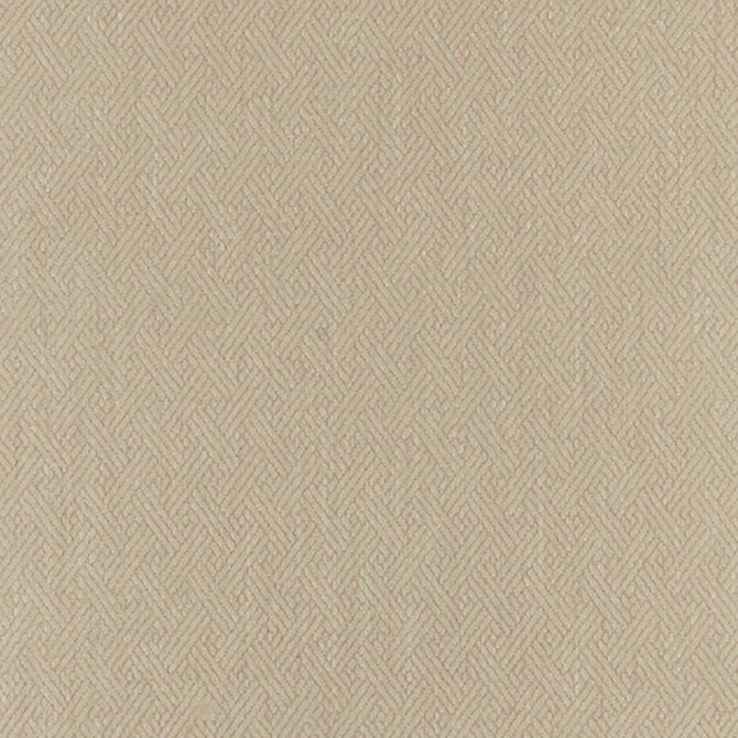 JF Crypton Fabric Elijah 32J7721 Dimensions Crypton Home 79% Rayon, 21% Polyester United States 51000 Horizontal: 1.175 and Vertical: 1 56 - My Fabric Connection -