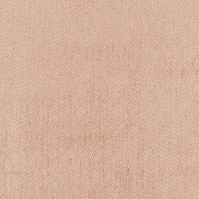 JF Fabric ELIJAH 52J7721 Fabrics by the yard 1 YARD MINIMUM <p>JF Fabric ELIJAH 52J7721</p><p><strong>Required Minimum Quantity Purchase: 2 Yards</strong></p><p>Book: Dimensions Crypton Home</p><p>Content: 79% Rayon, 21% Polyester</p><p>Origin: United States</p><p>Performance: </p><p>Repeat: Horizontal: 1.175 and Vertical: 1</p><p>Width: 56</p> 64.95 0 Y by product