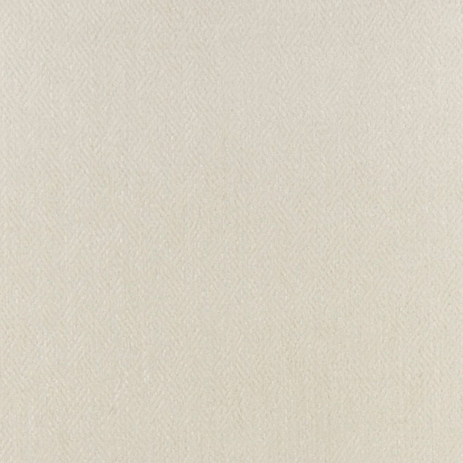 JF Crypton Fabric Elijah 93J7721 Dimensions Crypton Home 79% Rayon, 21% Polyester United States 51000 Horizontal: 1.175 and Vertical: 1 56 - My Fabric Connection -