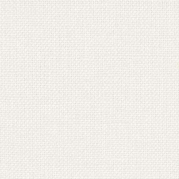 JF Fabric ELSA 91J7071 NATURAL BEAUTY 100% Linen BELGIUM (see sample) Horizontal: N/A and Vertical: N/A 55.00 - My Fabric Connection -