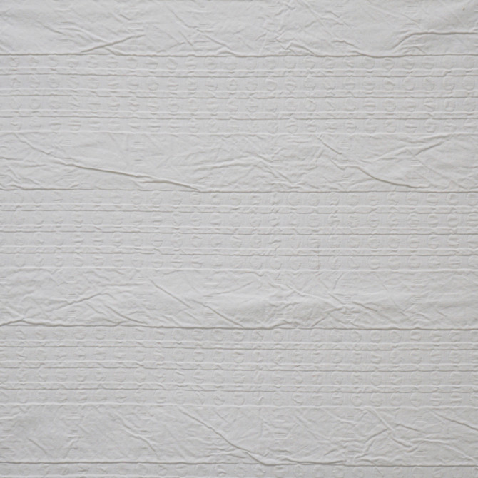 JF Fabric Elton 90J6621 Color Concepts Monaco 100% Cotton Portugal 17500 Horizontal: 4 and Vertical: 0.75 54 - My Fabric Connection -