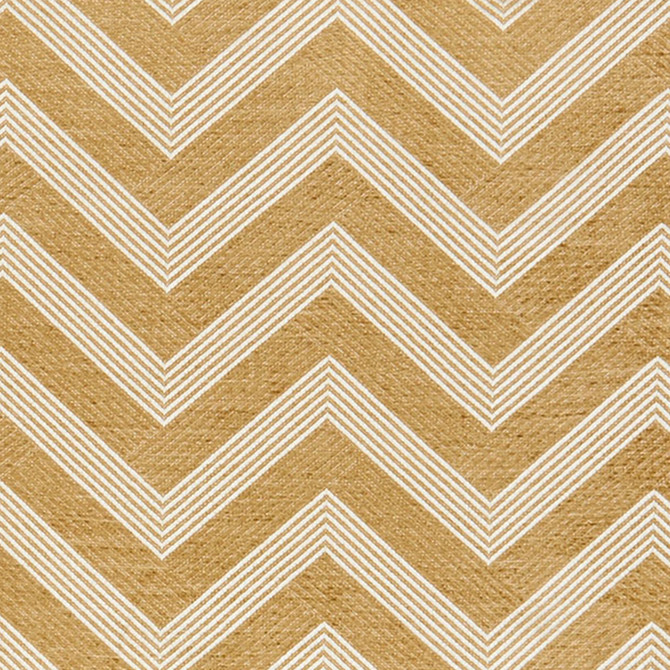 JF Crypton Fabric Elvis 18J7721 Dimensions Crypton Home 85% Rayon, 15% Cotton United States 45000 Horizontal: 7.125 and Vertical: 5.75 57 - My Fabric Connection -